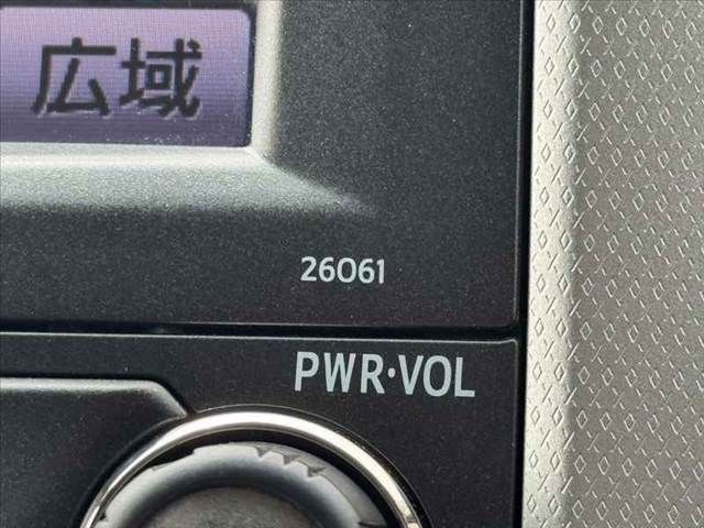 dc45e87db96f8fb0afd6cdaa91240976.jpg
