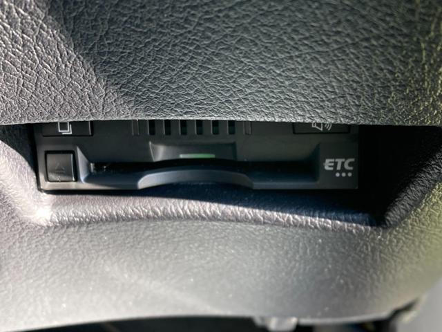 21c04fcbbe96efc16d6ef8c4a53e88ec.jpg