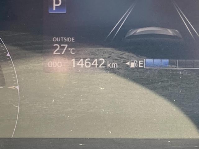 45f225fc7dd94052f9b3471cc30c8c70.jpg