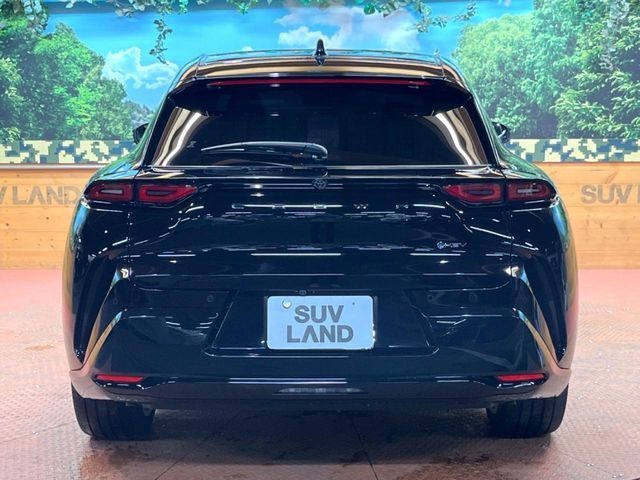 614663105c5f1947249ef78936821d9c.jpg