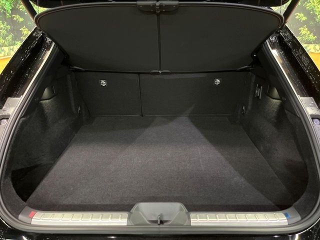 dc5db1cea863d99a93f594566973d359.jpg