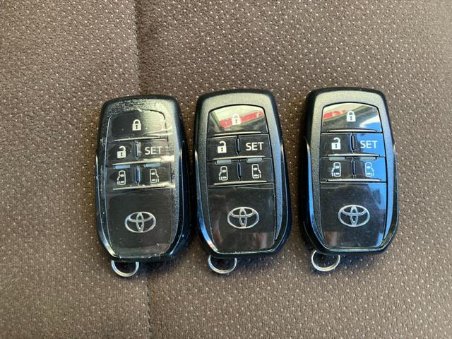dd4178d8a4ba3e03416fa732d84206e7.jpg