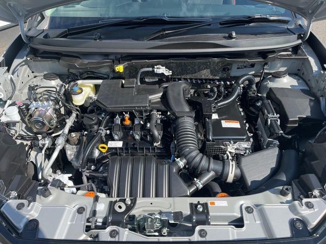 3afa1a0b32f50c47f36af58dbc0697df.jpg