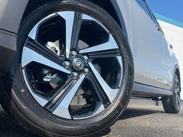 784f4c2a6d68bf0497e6b00fd0a79958.jpg