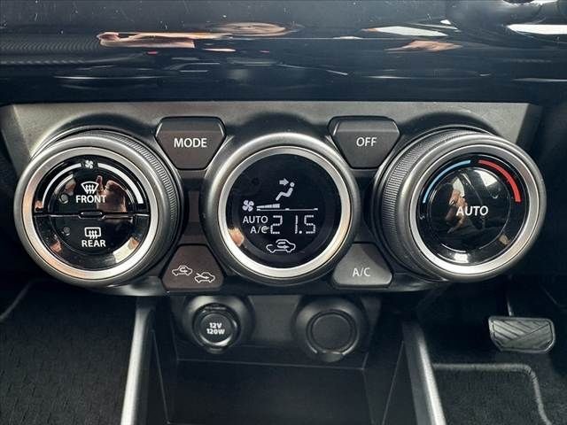 7ca3e4637d67c2dd241b262ea2f603f8.jpg