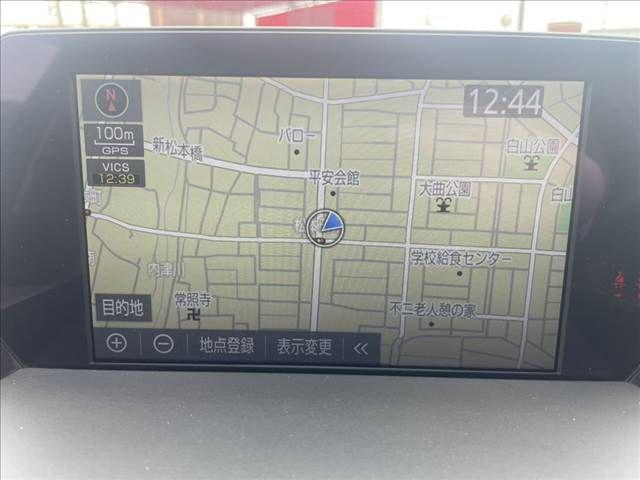 62a4e644bcd4b550c703a2a7c309a83e.jpg