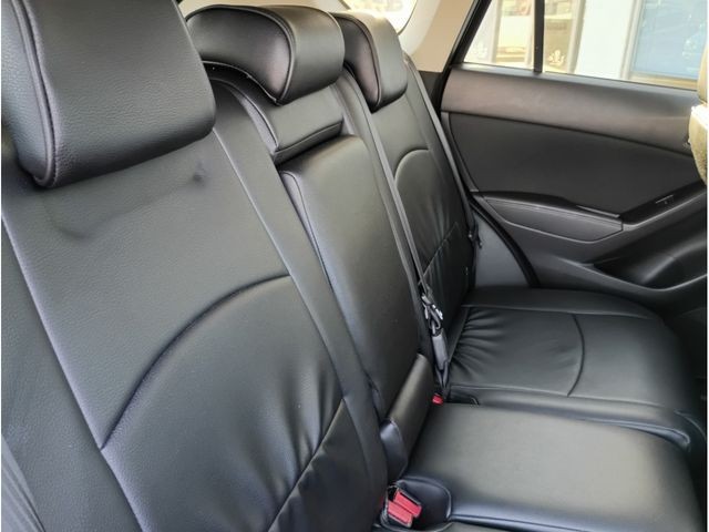 72064b2c2fcfcdc590c0708ac86882d9.jpg