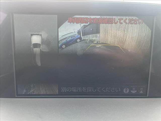 9f2515aba635d85e361ce5b1e934b7e4.jpg