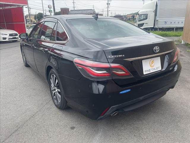 ae010ae6d6c5daad7aaeaf11e5fcce32.jpg