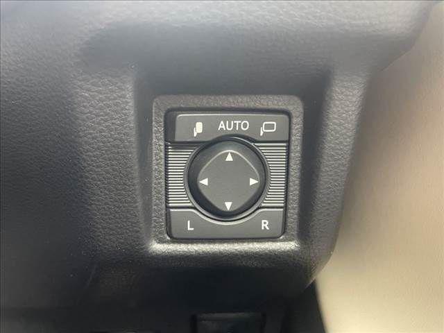 df42643104c5f6c1452c54d848838ac7.jpg