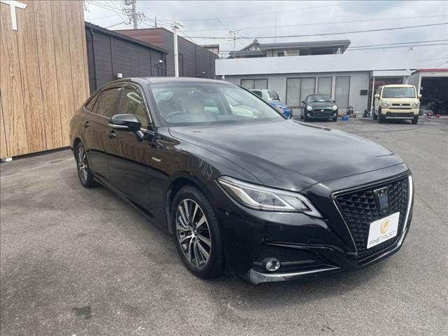 e4701cdd8410722e6b4cf5fe478dd777.jpg