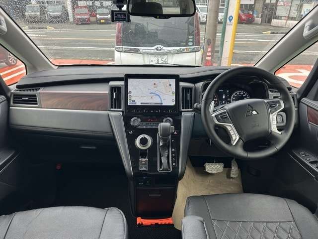 5ff15fe73045b4b00e6dfffa21c5e8b0.jpg