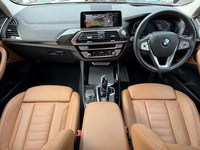 351196a3f5ae8571ac7ee851e84038b7.jpg