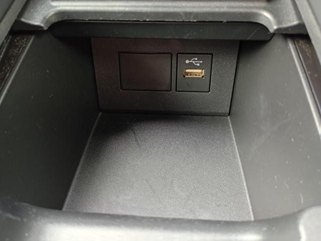 2de3fbaf2caa1509c304c7ff1ab7f159.jpg