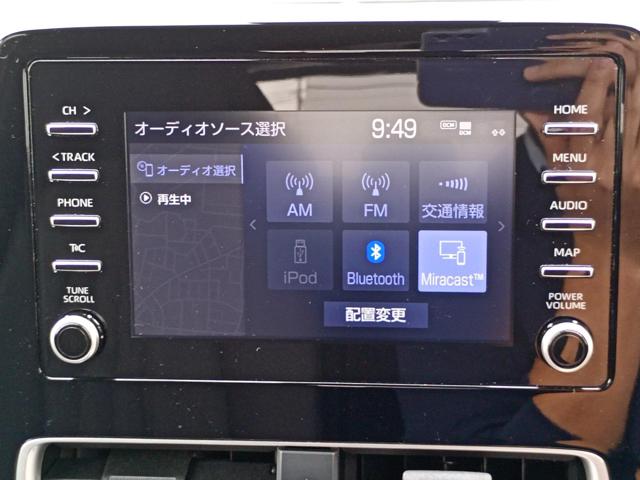 3cb8fa196e709990900f4b3446f29569.jpg