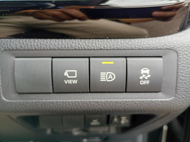 9fa57cb370d0913cb424c4e2c09943fc.jpg
