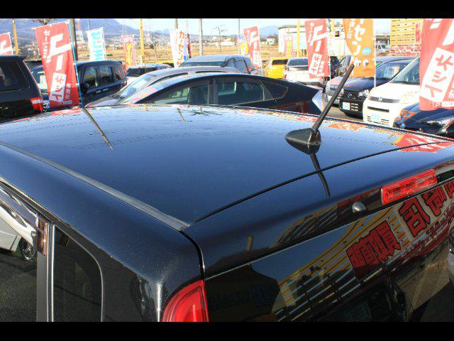 1e90409cdf78454a7d904b24350dc254.jpg