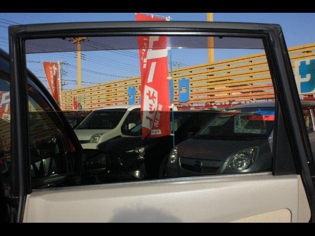 2b19ab7eea1b08fb8fd2af900803e7f6.jpg