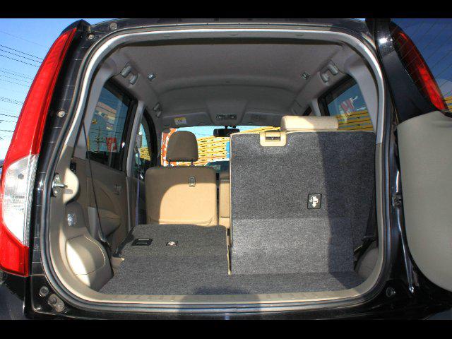 4cb54b3ab047a271dd6757cc0ae16f24.jpg