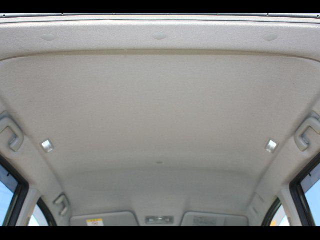81908e64f61d2ecb05be309e9fd7080f.jpg