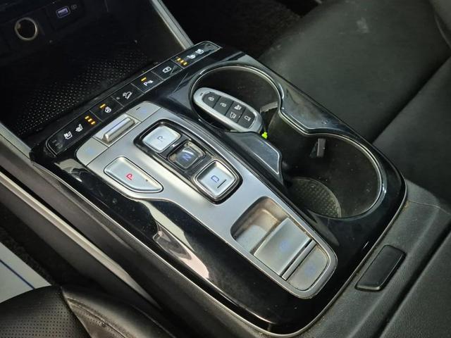 6011500722R8.jpg