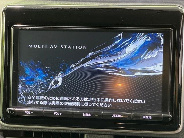 cbe3ee33cba83abf966347e8749c9a66.jpg