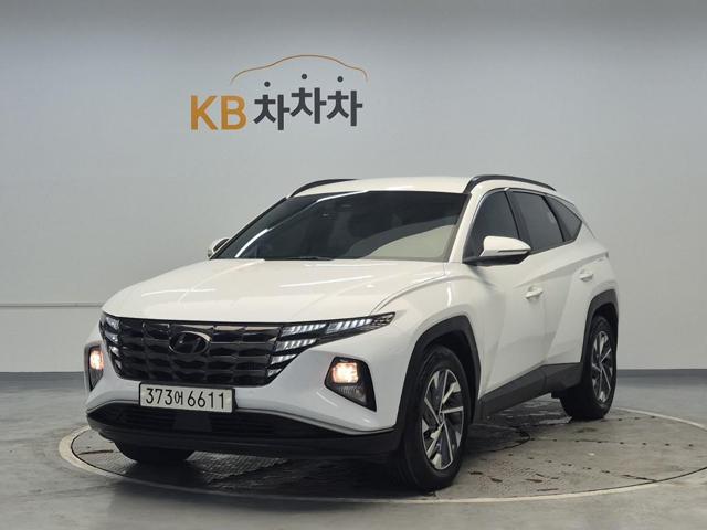 6011500722R1.jpg