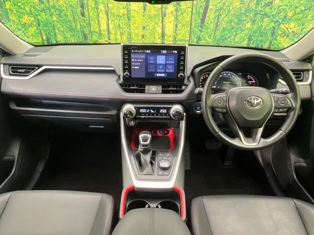 10310591fbd8e15b5f5dcb4b5d9baf1c.jpg