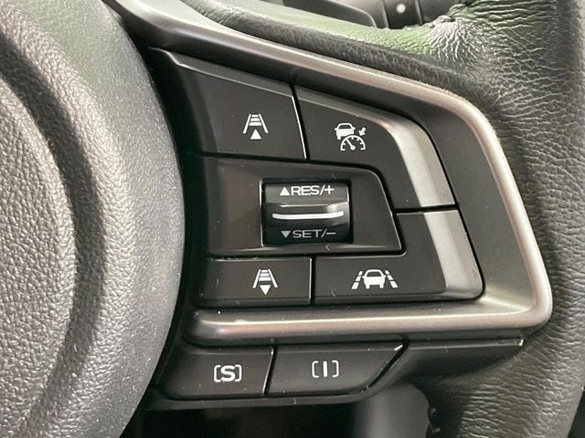 53f1aa42547b14ef62ab9bd453359224.jpg