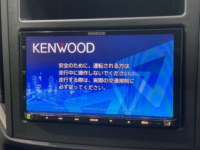 63eb33fb47cf05ded91e859e3e8e7292.jpg