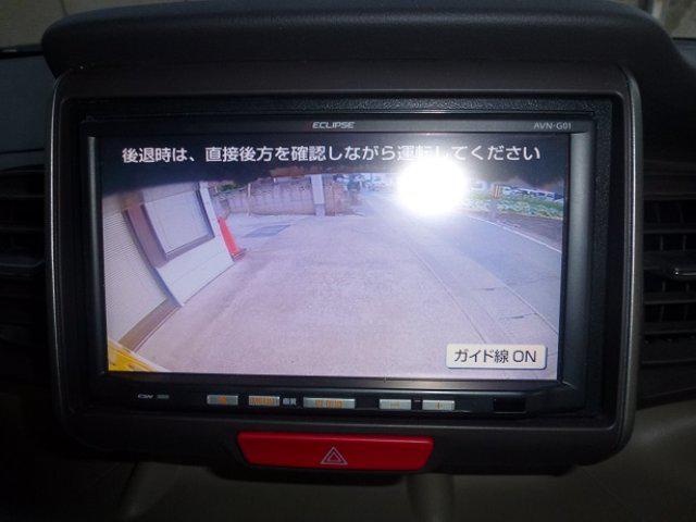 7ab40ee9ec595241e1a6af671aedad91.jpg