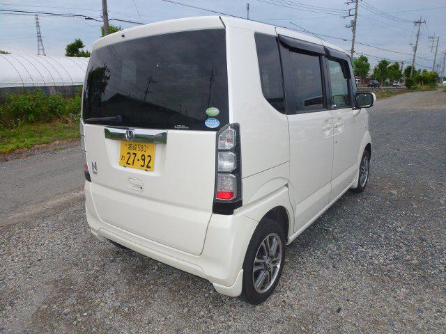 a1ace47aec20fe5e49f8e85cffd1b4d7.jpg
