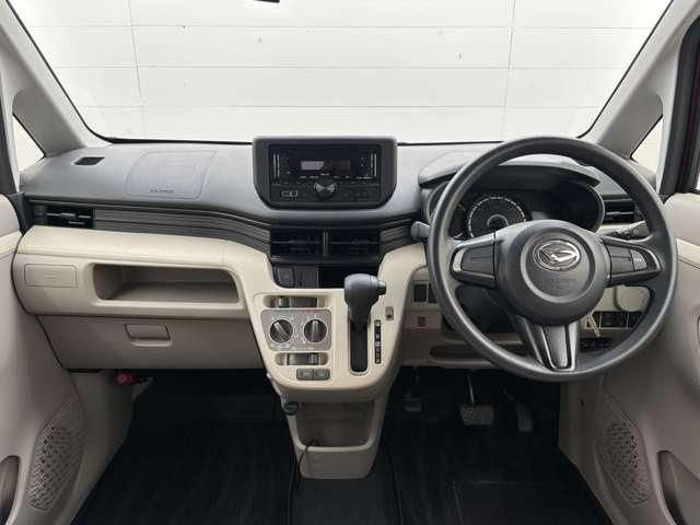 14d0335e963b4964d8ad764e6459a32a.jpg