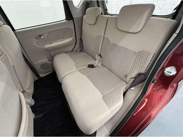 224e266dd706b4b1aed6d9248ab32fa6.jpg