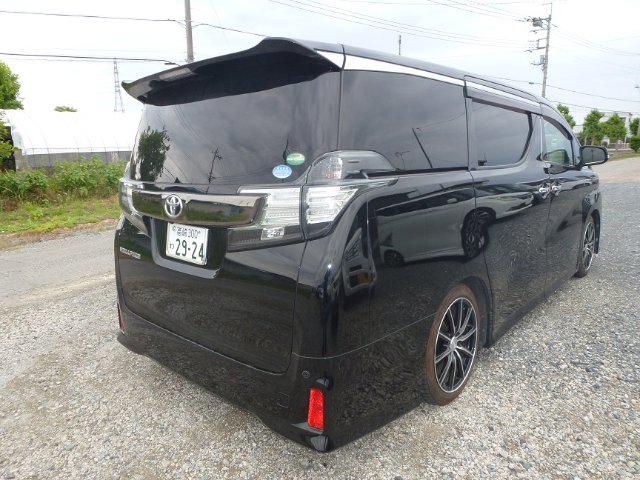 29b5ae75e6031251aaa55ee8d4a24283.jpg