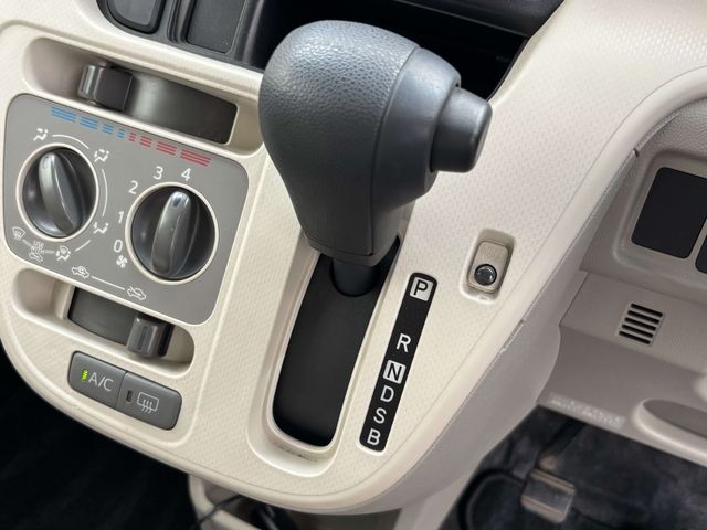 a011ab68d9ee49819d3ea5c197cc174d.jpg