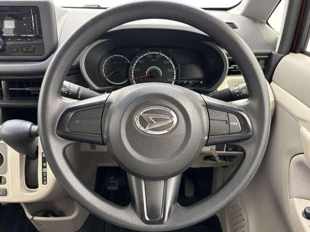 b7f6086aacd5cf5cc77033712bf17860.jpg