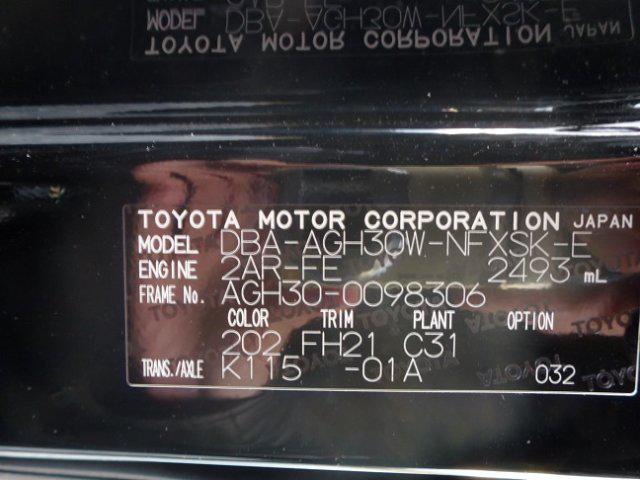 d44e7594ef99d5aab23d5939bff67104.jpg