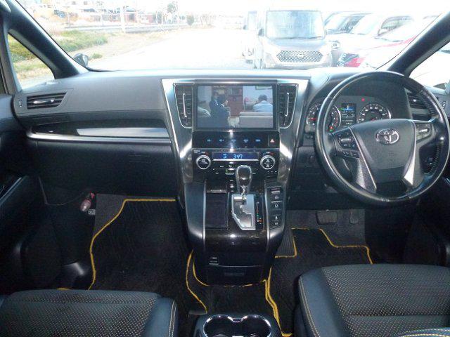 d9662ee3daebac2ec4f23ab71eb18592.jpg