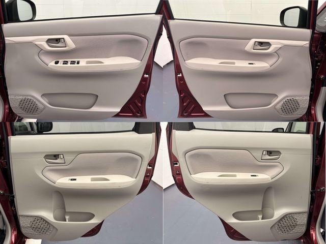 e733baac20b2deac825d2a64419ee7c4.jpg
