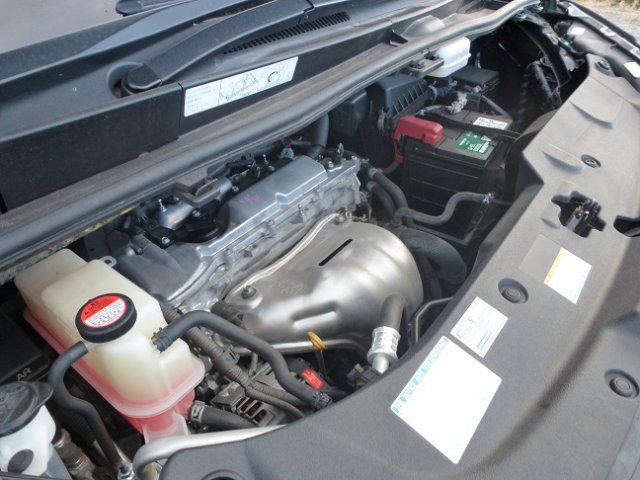 e9ef343cb5fd356369e2b65c58ade43e.jpg