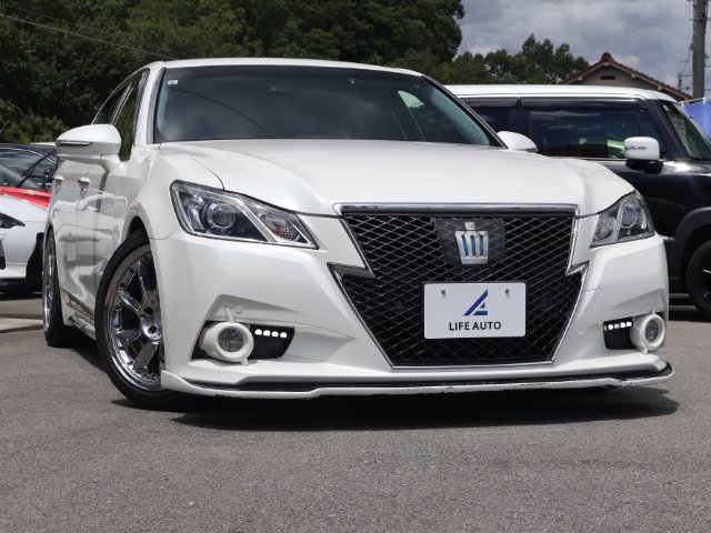 13aaec98d33d10d43bb638062324db99.jpg