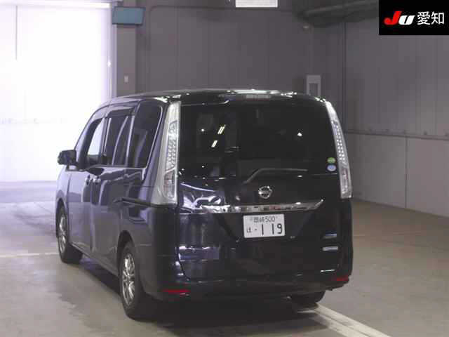 02271dd31fcc7dc267dc4fc37fde4288.jpg
