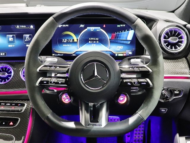 53af69d7faaa5196b1fd9fba12c1d06f.jpg