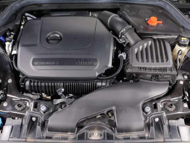 92a3174e3d0ed5cca0d604e293fb92ae.jpg