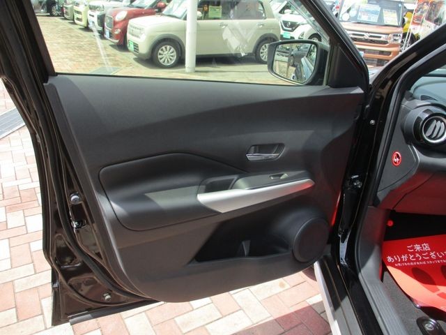 b81598bbf26d1ac0a307888f5516ddc3.jpg