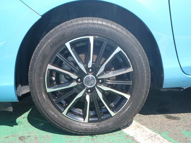 14eca89edc222c02d76a3ec97fd01c9c.jpg