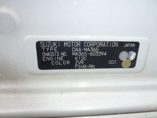 371b753a9e6b06d3d09a42fee9bb1142.jpg