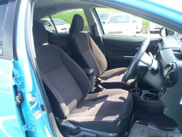 57255d3455603c204752df709c9cab68.jpg