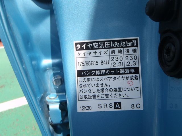 9a81a5e00f2a7e4c063f093707eee0c2.jpg